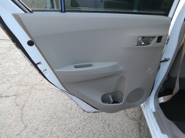 �����x�����@�@�@�@�@�@�I�[�g���[������I�ׂ܂��I�I