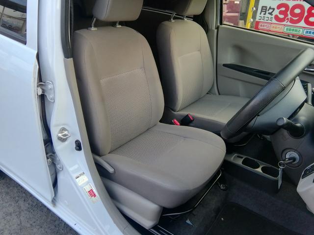 ���[���ł̂��x�������劽�}�@�@�@���O�R�����\�ł��I�I�@�@�܂��͂��C�y�ɂ��d�b���������I�@�s�d�k�O�X�R�|�U�P�X�|�R�T�T�T