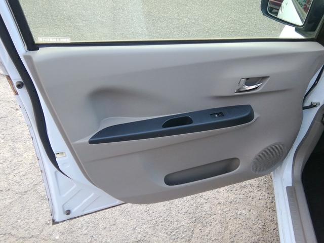 �펞�U�O��ȏ��W�����I�I�@�W����ȊO�ɂ��A���q�l�̂���]�̎Ԏ��\�Z�ɍ��킹�čŗǂ̂P���T���܂��A�����̔����󂯕t���Ă���܂��I�I