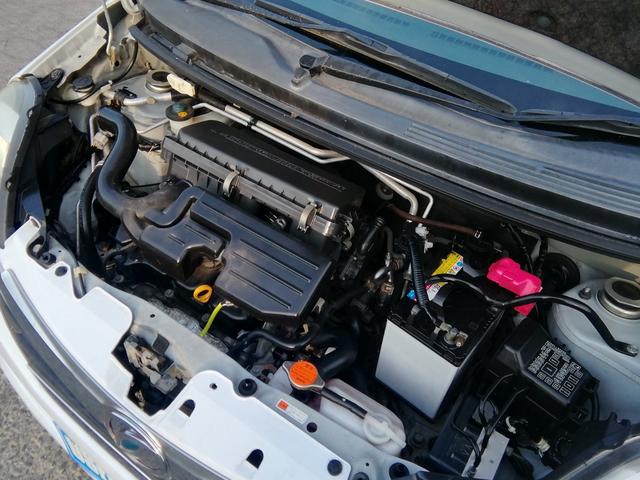 �펞�U�O��ȏ��W�����I�I�@�W����ȊO�ɂ��A���q�l�̂���]�̎Ԏ��\�Z�ɍ��킹�čŗǂ̂P���T���܂��A�����̔����󂯕t���Ă���܂��I�I