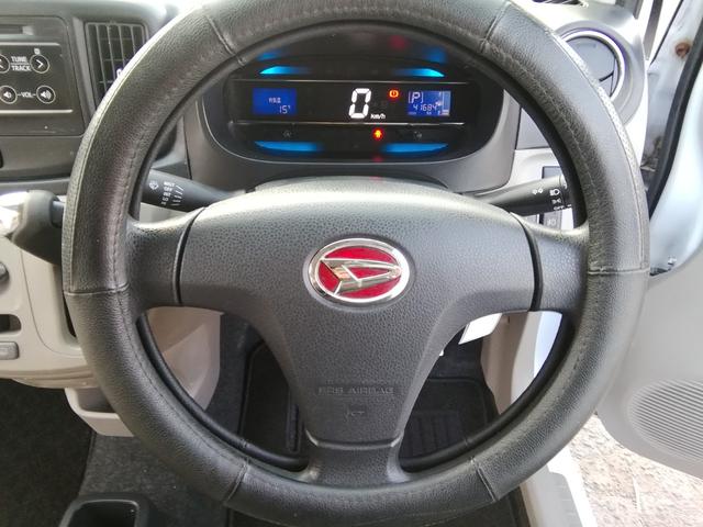 �c�Ǝ��Ԃ͂P�O�F�O�O�`�P�X�F�O�O�@�y�E���E�j�����c�Ƃ��Ă��܂��I�@�@���T���j���͒�x�������������Ă���܂����i�Q�@�Q�j��