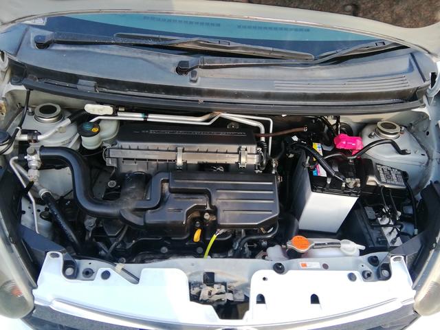 �S�ԑ��z�\���I�I�@�I�v�V���������Ȃ����͕\�����Ă��鑍�z�ōw���ł��܂��I�I�@�i�k��B�E�}�L�i���o�[�n��E�X���[�ԂɌ���܂��j