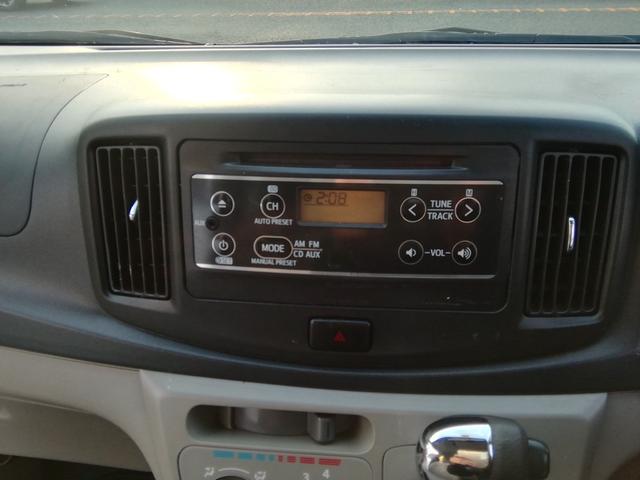 �����x�����@�@�@�@�@�@�I�[�g���[������I�ׂ܂��I�I