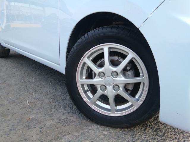 ���[���ł̂��x�������劽�}�@�@���O�R�����\�ł��I�I�@�@�܂��͂��C�y�ɂ��d�b���������I�@�s�d�k�O�X�R�|�U�P�X�|�R�T�T�T