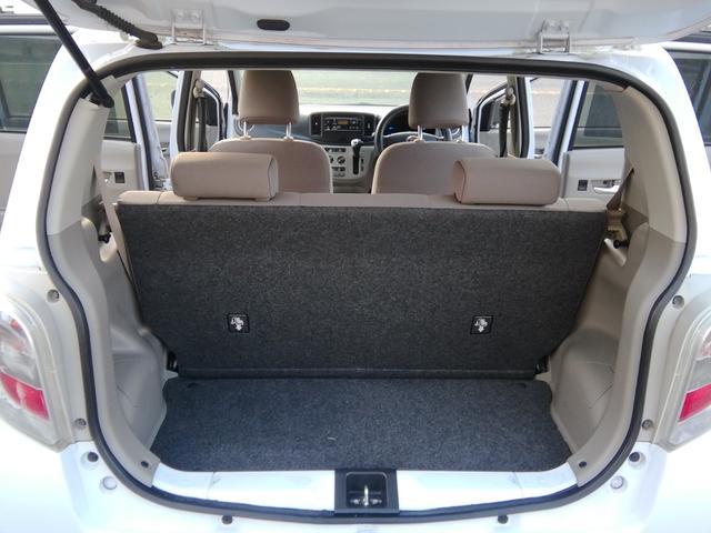 �펞�U�O��ȏ��W�����I�I�@�W����ȊO�ɂ��A���q�l�̂���]�̎Ԏ��\�Z�ɍ��킹�čŗǂ̂P���T���܂��A�����̔����󂯕t���Ă���܂��I�I