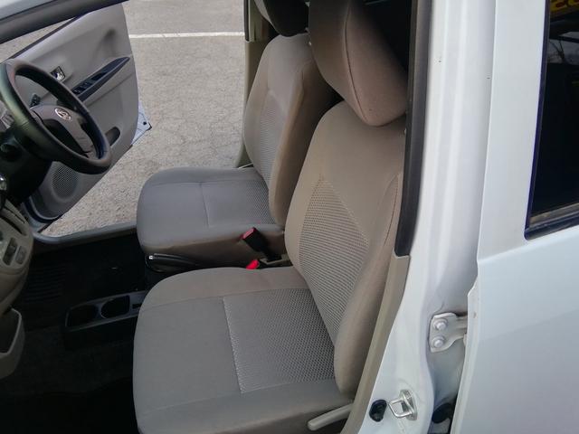 �c�Ǝ��Ԃ͂P�O�F�O�O�`�P�X�F�O�O�@�y�E���E�j�����c�Ƃ��Ă��܂��I�@�@���T���j���͒�x�������������Ă���܂����i�Q�@�Q�j��