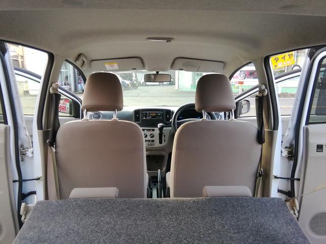 �S�ԑ��z�\���I�I�@�I�v�V���������Ȃ����͕\�����Ă��鑍�z�ōw���ł��܂��I�I�@�i�k��B�E�}�L�i���o�[�n��E�X���[�ԂɌ���܂��j