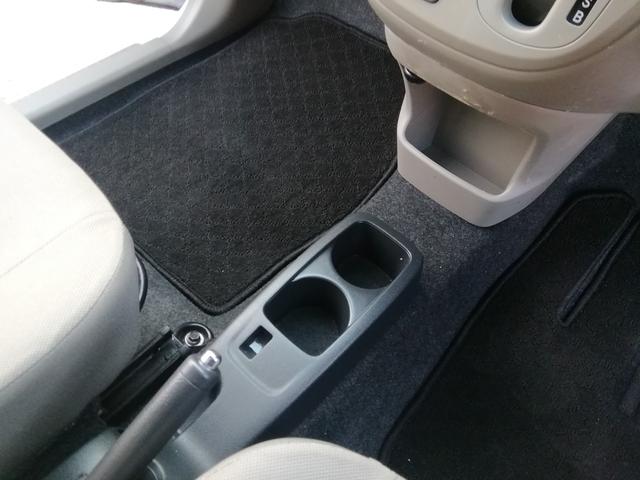 �����x�����@�@�@�@�@�I�[�g���[������I�ׂ܂��I�I