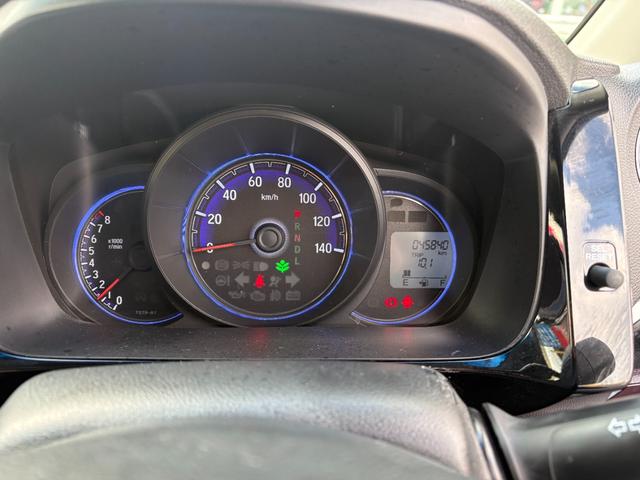 ���ɂ��܂����I�I