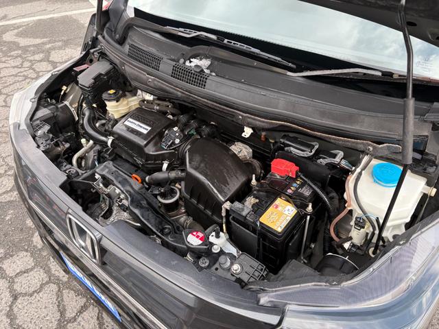 �S�ԑ��z�\���I�I�@�I�v�V���������Ȃ����͕\�����Ă��鑍�z�ōw���ł��܂��I�I�@�i�k��B�E�}�L�i���o�[�n��E�X���[�ԂɌ���܂��j