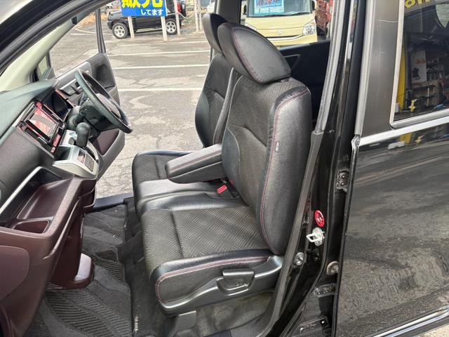 �����x�����@�@�@�@�@�I�[�g���[������I�ׂ܂��I�I