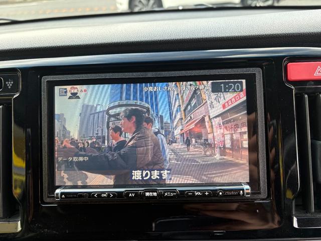 ���[���ł̂��x�������劽�}�@�@�@���O�R�����\�ł��I�I�@�@�܂��͂��C�y�ɂ��d�b���������I�@�s�d�k�O�X�R�|�U�P�X�|�R�T�T�T