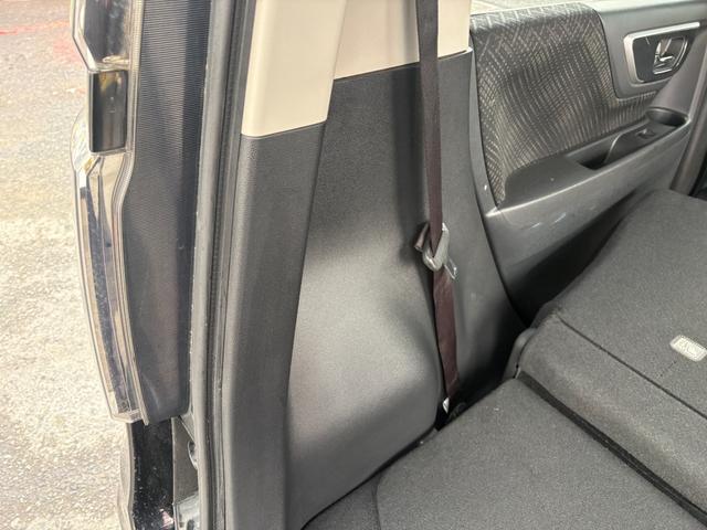 �펞�U�O��ȏ��W�����I�I�@�W����ȊO�ɂ��A���q�l�̂���]�̎Ԏ��\�Z�ɍ��킹�čŗǂ̂P���T���܂��A�����̔����󂯕t���Ă���܂��I�I