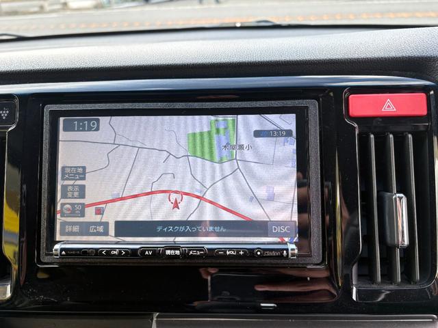 �c�Ǝ��Ԃ͂P�O�F�O�O�`�P�X�F�O�O�@�y�E���E�j�����c�Ƃ��Ă��܂��I�@�@���T���j���͒�x�������������Ă���܂����i�Q�@�Q�j��