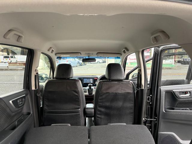 �S�ԑ��z�\���I�I�@�I�v�V���������Ȃ����͕\�����Ă��鑍�z�ōw���ł��܂��I�I�@�i�k��B�E�}�L�i���o�[�n��E�X���[�ԂɌ���܂��j