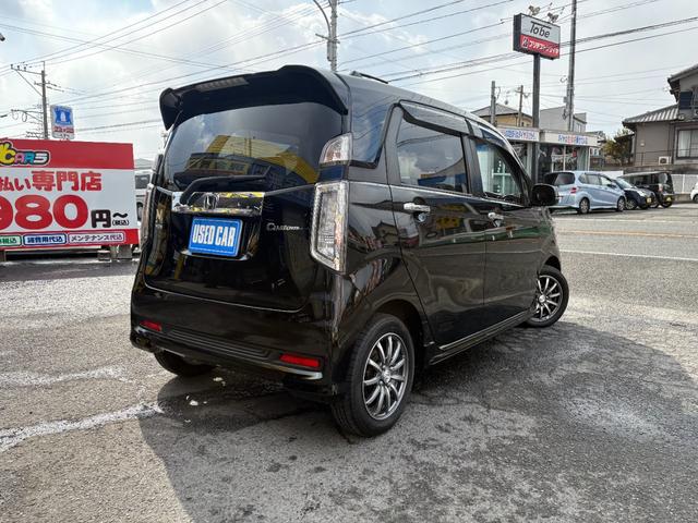 �����x�����@�@�@�@�@�I�[�g���[������I�ׂ܂��I�I