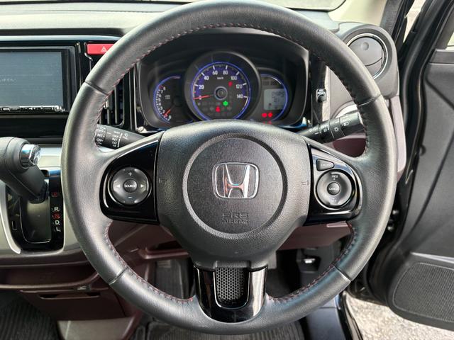 ���[���ł̂��x�������劽�}�@�@���O�R�����\�ł��I�I�@�@�܂��͂��C�y�ɂ��d�b���������I�@�s�d�k�O�X�R�|�U�P�X�|�R�T�T�T