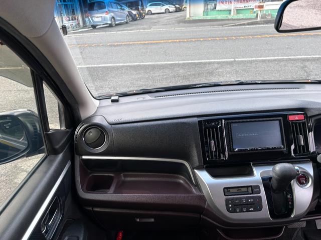 �펞�U�O��ȏ��W�����I�I�@�W����ȊO�ɂ��A���q�l�̂���]�̎Ԏ��\�Z�ɍ��킹�čŗǂ̂P���T���܂��A�����̔����󂯕t���Ă���܂��I�I