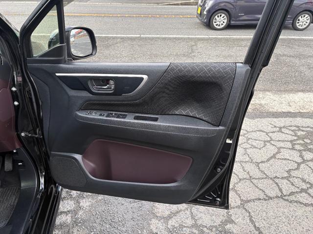 �c�Ǝ��Ԃ͂P�O�F�O�O�`�P�X�F�O�O�@�y�E���E�j�����c�Ƃ��Ă��܂��I�@�@���T���j���͒�x�������������Ă���܂����i�Q�@�Q�j��