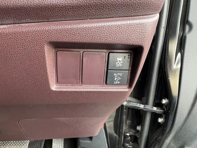 �S�ԑ��z�\���I�I�@�I�v�V���������Ȃ����͕\�����Ă��鑍�z�ōw���ł��܂��I�I�@�i�k��B�E�}�L�i���o�[�n��E�X���[�ԂɌ���܂��j