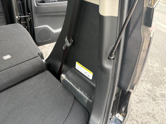 �����x�����@�@�@�@�@�I�[�g���[������I�ׂ܂��I�I