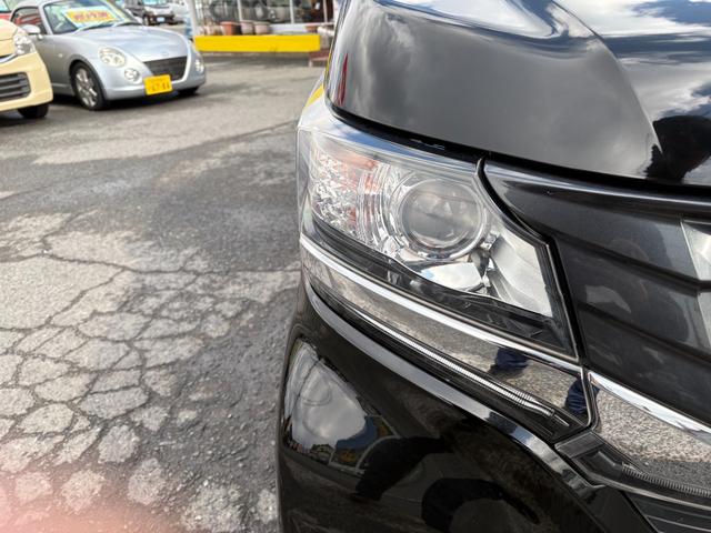 ���[���ł̂��x�������劽�}�@�@���O�R�����\�ł��I�I�@�@�܂��͂��C�y�ɂ��d�b���������I�@�s�d�k�O�X�R�|�U�P�X�|�R�T�T�T