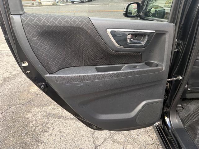 �펞�U�O��ȏ��W�����I�I�@�W����ȊO�ɂ��A���q�l�̂���]�̎Ԏ��\�Z�ɍ��킹�čŗǂ̂P���T���܂��A�����̔����󂯕t���Ă���܂��I�I