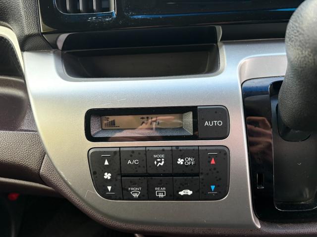 �S�ԑ��z�\���I�I�@�I�v�V���������Ȃ����͕\�����Ă��鑍�z�ōw���ł��܂��I�I�@�i�k��B�E�}�L�i���o�[�n��E�X���[�ԂɌ���܂��j