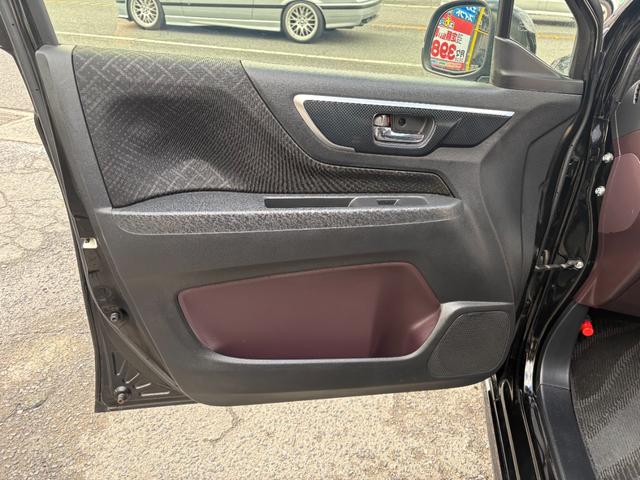 �����x�����@�@�@�@�@�I�[�g���[������I�ׂ܂��I�I