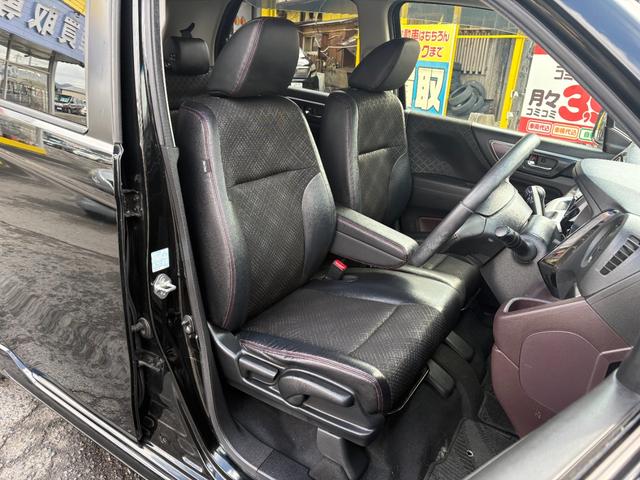 ���[���ł̂��x�������劽�}�@�@�@���O�R�����\�ł��I�I�@�@�܂��͂��C�y�ɂ��d�b���������I�@�s�d�k�O�X�R�|�U�P�X�|�R�T�T�T