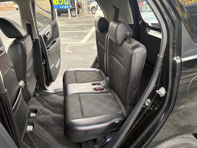 �펞�U�O��ȏ��W�����I�I�@�W����ȊO�ɂ��A���q�l�̂���]�̎Ԏ��\�Z�ɍ��킹�čŗǂ̂P���T���܂��A�����̔����󂯕t���Ă���܂��I�I