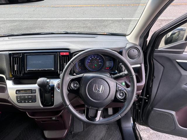 �c�Ǝ��Ԃ͂P�O�F�O�O�`�P�X�F�O�O�@�y�E���E�j�����c�Ƃ��Ă��܂��I�@�@���T���j���͒�x�������������Ă���܂����i�Q�@�Q�j��