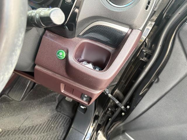 �S�ԑ��z�\���I�I�@�I�v�V���������Ȃ����͕\�����Ă��鑍�z�ōw���ł��܂��I�I�@�i�k��B�E�}�L�i���o�[�n��E�X���[�ԂɌ���܂��j