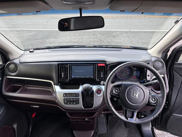 �����x�����@�@�@�@�@�@�I�[�g���[������I�ׂ܂��I�I