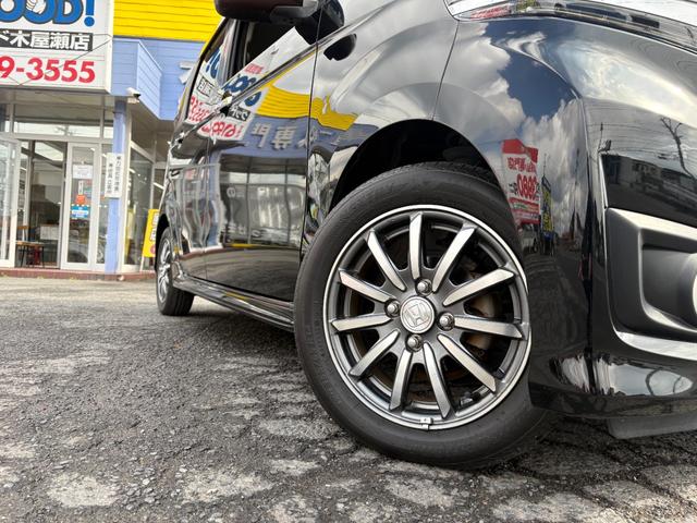 �펞�U�O��ȏ��W�����I�I�@�W����ȊO�ɂ��A���q�l�̂���]�̎Ԏ��\�Z�ɍ��킹�čŗǂ̂P���T���܂��A�����̔����󂯕t���Ă���܂��I�I