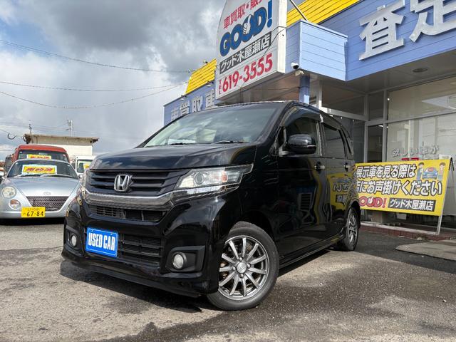 �펞�U�O��ȏ��W�����I�I�@�W����ȊO�ɂ��A���q�l�̂���]�̎Ԏ��\�Z�ɍ��킹�čŗǂ̂P���T���܂��A�����̔����󂯕t���Ă���܂��I�I