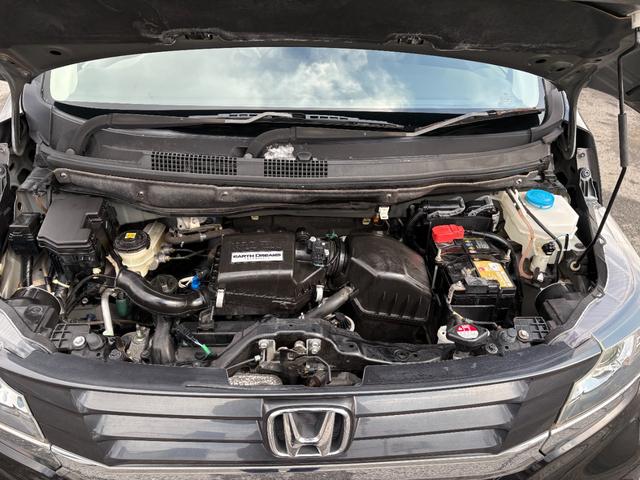 �����x�����@�@�@�@�@�@�I�[�g���[������I�ׂ܂��I�I