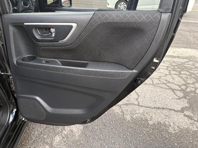 ���[���ł̂��x�������劽�}�@�@���O�R�����\�ł��I�I�@�@�܂��͂��C�y�ɂ��d�b���������I�@�s�d�k�O�X�R�|�U�P�X�|�R�T�T�T