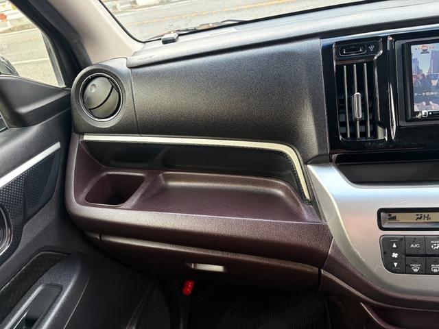 �����x�����@�@�@�@�@�I�[�g���[������I�ׂ܂��I�I