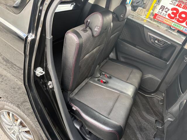 �펞�U�O��ȏ��W�����I�I�@�W����ȊO�ɂ��A���q�l�̂���]�̎Ԏ��\�Z�ɍ��킹�čŗǂ̂P���T���܂��A�����̔����󂯕t���Ă���܂��I�I