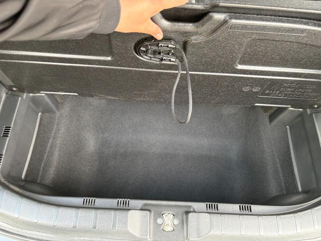 �S�ԑ��z�\���I�I�@�I�v�V���������Ȃ����͕\�����Ă��鑍�z�ōw���ł��܂��I�I�@�i�k��B�E�}�L�i���o�[�n��E�X���[�ԂɌ���܂��j