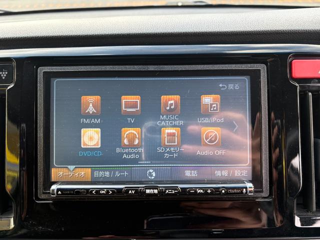 ���[���ł̂��x�������劽�}�@�@���O�R�����\�ł��I�I�@�@�܂��͂��C�y�ɂ��d�b���������I�@�s�d�k�O�X�R�|�U�P�X�|�R�T�T�T