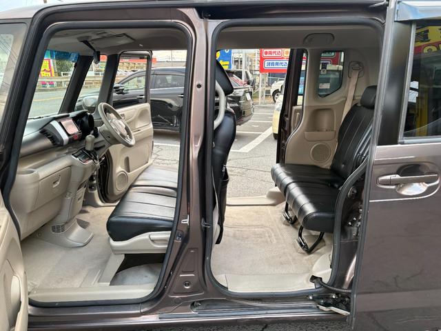 �S�ԑ��z�\���I�I�@�I�v�V���������Ȃ����͕\�����Ă��鑍�z�ōw���ł��܂��I�I�@�i�k��B�E�}�L�i���o�[�n��E�X���[�ԂɌ���܂��j