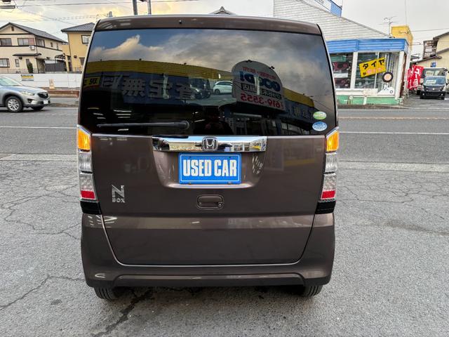 ���[���ł̂��x�������劽�}�@�@�@���O�R�����\�ł��I�I�@�@�܂��͂��C�y�ɂ��d�b���������I�@�s�d�k�O�X�R�|�U�P�X�|�R�T�T�T