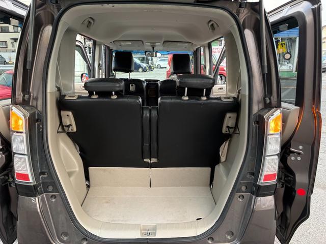 �펞�U�O��ȏ��W�����I�I�@�W����ȊO�ɂ��A���q�l�̂���]�̎Ԏ��\�Z�ɍ��킹�čŗǂ̂P���T���܂��A�����̔����󂯕t���Ă���܂��I�I