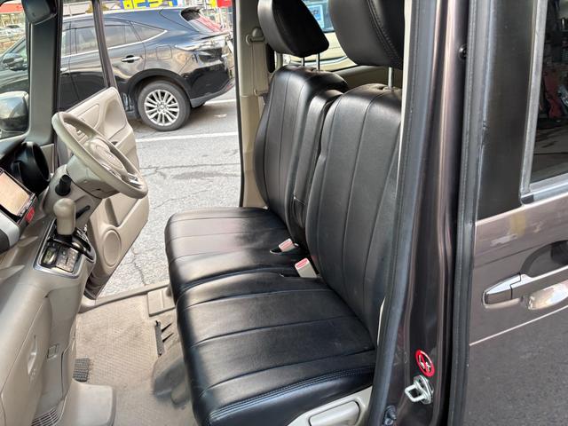 �S�ԑ��z�\���I�I�@�I�v�V���������Ȃ����͕\�����Ă��鑍�z�ōw���ł��܂��I�I�@�i�k��B�E�}�L�i���o�[�n��E�X���[�ԂɌ���܂��j