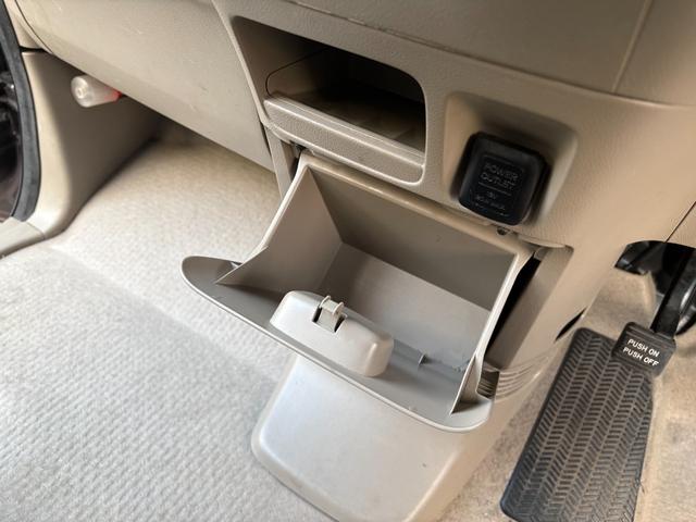 �����x�����@�@�@�@�@�I�[�g���[������I�ׂ܂��I�I