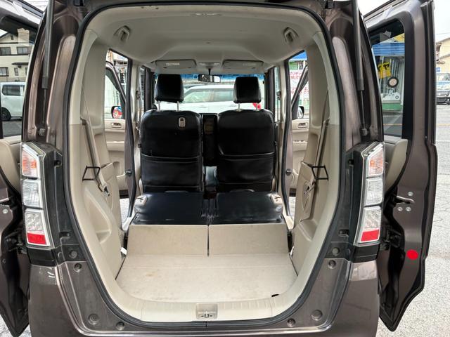 ���[���ł̂��x�������劽�}�@�@���O�R�����\�ł��I�I�@�@�܂��͂��C�y�ɂ��d�b���������I�@�s�d�k�O�X�R�|�U�P�X�|�R�T�T�T