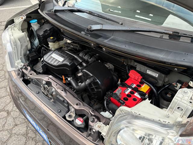 �펞�U�O��ȏ��W�����I�I�@�W����ȊO�ɂ��A���q�l�̂���]�̎Ԏ��\�Z�ɍ��킹�čŗǂ̂P���T���܂��A�����̔����󂯕t���Ă���܂��I�I