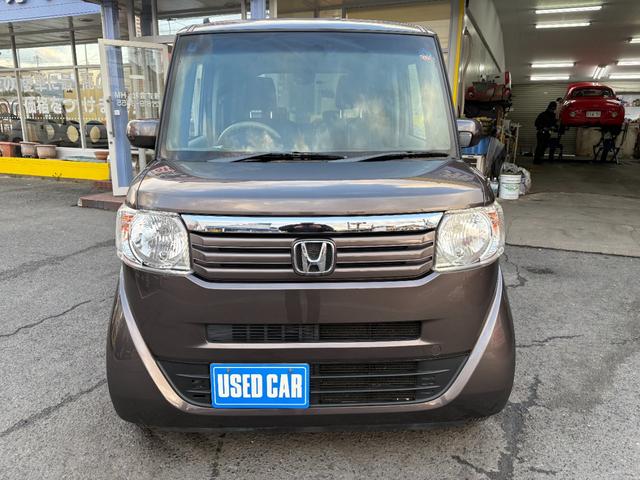 �����x�����@�@�@�@�@�I�[�g���[������I�ׂ܂��I�I